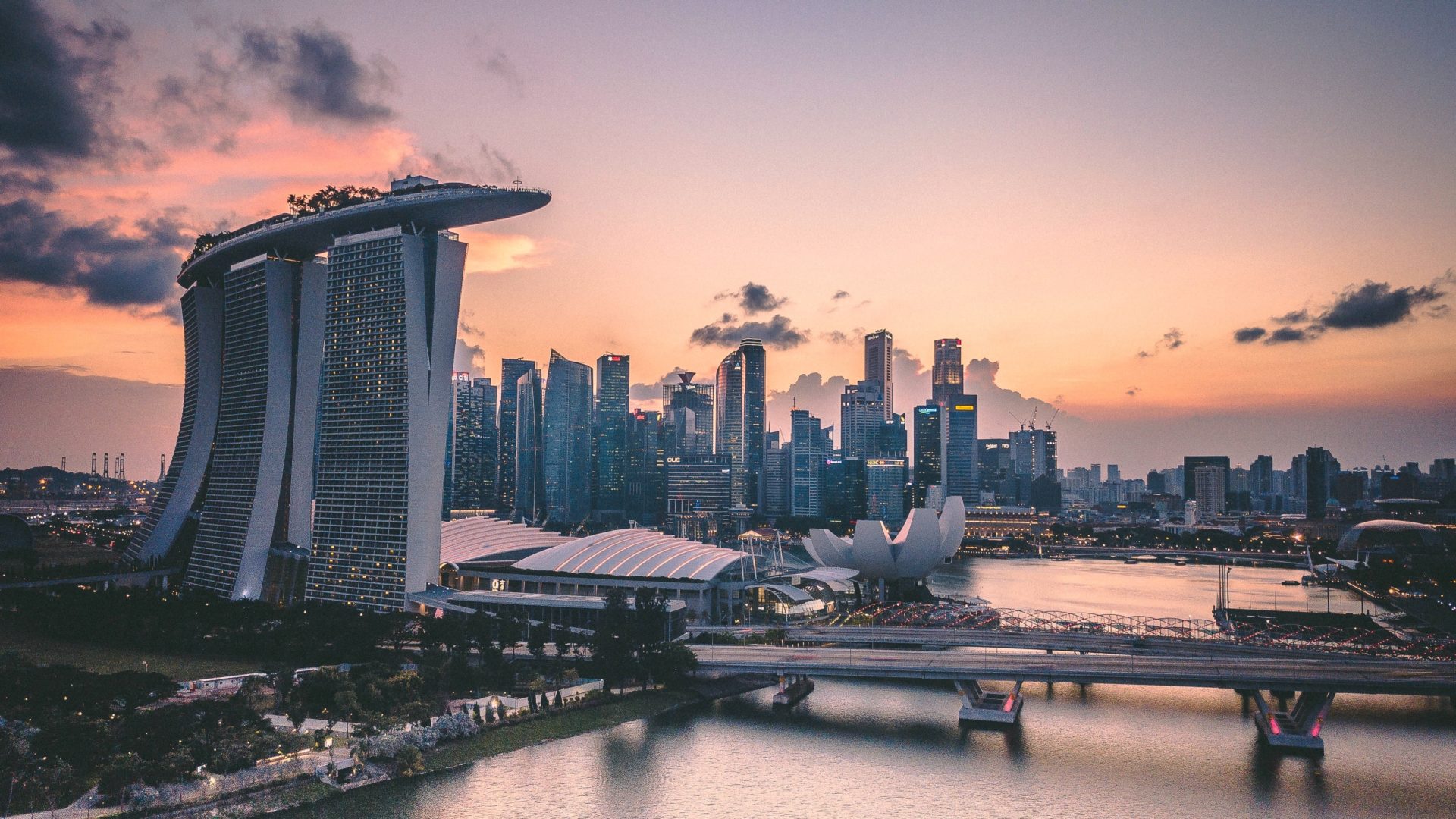 GNSS.asia, 싱가폴에서 갈릴레오 기반 ITS 기술 홍보